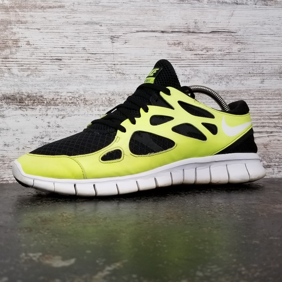 nike free run 2 44 nike free run 2 44